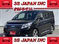 2015 Toyota Noah