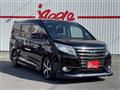 2015 Toyota Noah