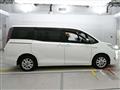 2017 Toyota Noah