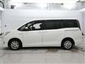 2017 Toyota Noah