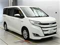 2017 Toyota Noah