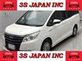 2015 Toyota Noah
