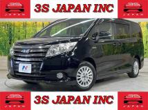 2015 Toyota Noah