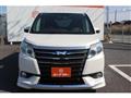 2015 Toyota Noah