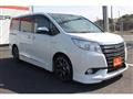 2015 Toyota Noah