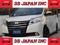 2014 Toyota Noah