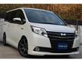 2014 Toyota Noah