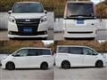 2014 Toyota Noah