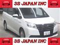 2014 Toyota Noah