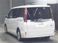 2014 Toyota Noah