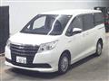 2014 Toyota Noah