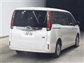 2014 Toyota Noah