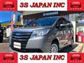 2016 Toyota Noah