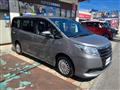 2016 Toyota Noah