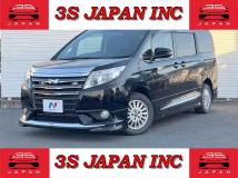 2015 Toyota Noah