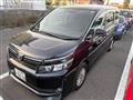 2014 Toyota Voxy