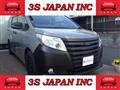 2017 Toyota Noah