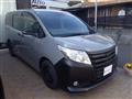 2017 Toyota Noah