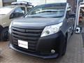 2017 Toyota Noah