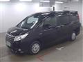 2016 Toyota Noah