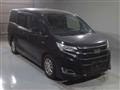 2019 Toyota Noah