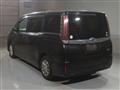 2019 Toyota Noah