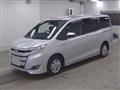2020 Toyota Noah