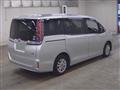 2020 Toyota Noah