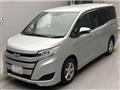 2018 Toyota Noah