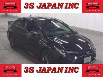 2020 Toyota Corolla Sedan