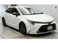 2019 Toyota Corolla Sedan