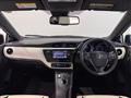 2017 Toyota Auris