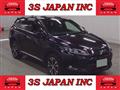 Toyota/Harrier