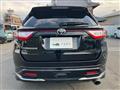 2018 Toyota Harrier