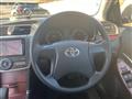 2009 Toyota Allion