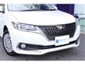 2018 Toyota Allion