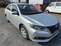 2019 Toyota Allion