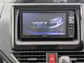2014 Toyota Voxy