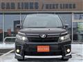2014 Toyota Voxy