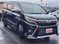 2018 Toyota Voxy