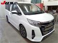 2020 Toyota Noah