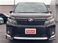 2014 Toyota Voxy