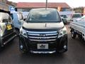 2014 Toyota Noah