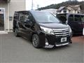 2014 Toyota Noah
