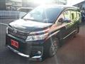 2016 Toyota Voxy