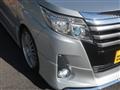 2014 Toyota Noah