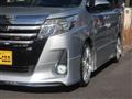 2014 Toyota Noah