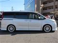2014 Toyota Noah