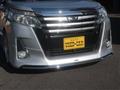 2014 Toyota Noah