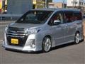 2014 Toyota Noah